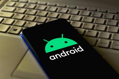 Исправить за 5 минут: 7 самых раздражающих проблем Android, которые можно устранить максимально быстро