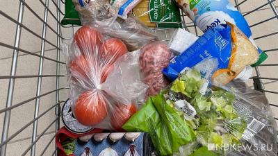 Продовольственный кризис: вице-спикер Госдумы выступил за срочное введение карточек на продукты