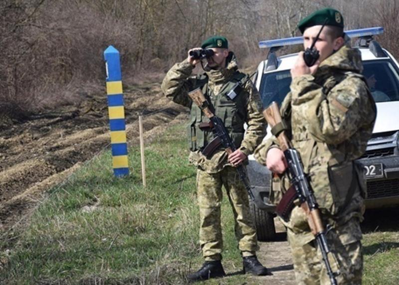 З'ясувалося, скільки чоловіків загинуло під час спроби виїхати з України.