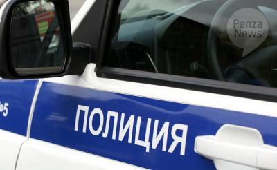 Жительница Пензы лишилась 50 тыс. рублей при продаже норковой шубы
