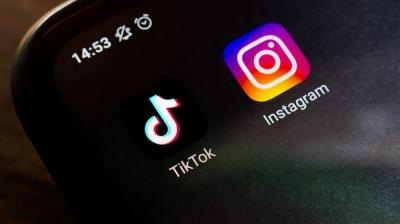 5 вещей, которые ужасно бесят в Instagram и Tik-Tok: почему соцсети ведут людей к депрессии
