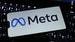 Meta может продать свой криптовалютный проект Diem