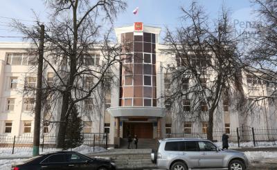 Прокуратура обнародовала результаты проверки по факту высадки ребенка из автобуса в Кузнецке