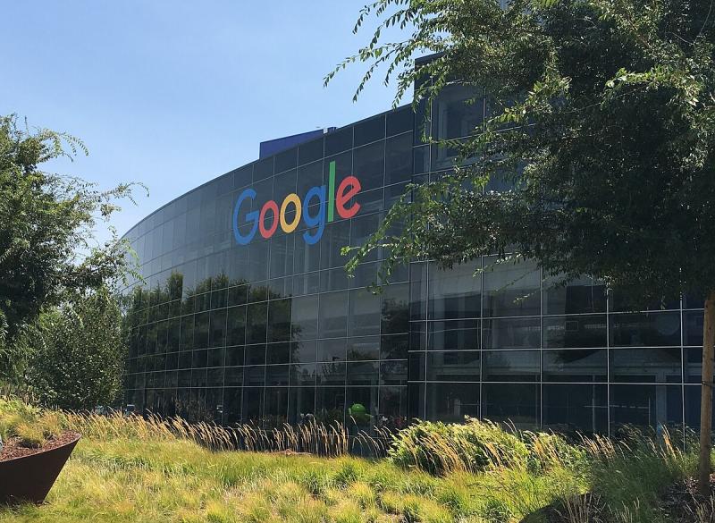 Google планує інвестувати понад $850 мільйонів у відкриття нового центру обробки даних в Латинській Америці.