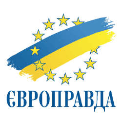 Невідомі особи розбили вікна Центру білоруської культури у Вільнюсі.