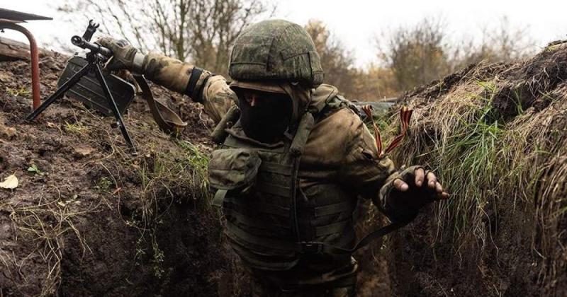 Згідно з інформацією, яку озвучив Зеленський, Росія перевела 60 тисяч своїх військових з території України до Курська.