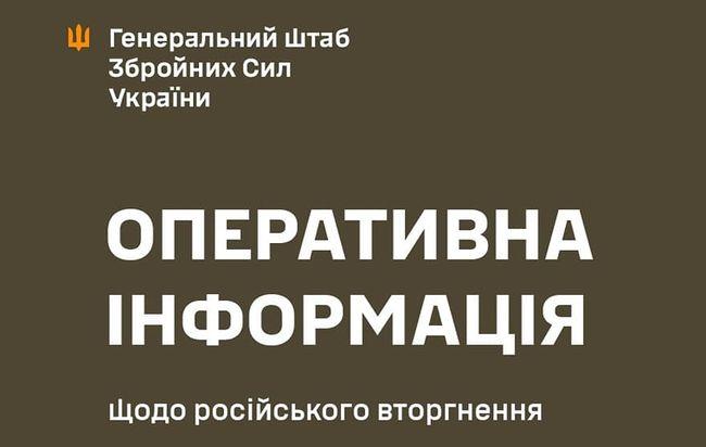 Актуальні дані на 16:00 8 вересня 2024 року про російське вторгнення - Новини Весь Харків