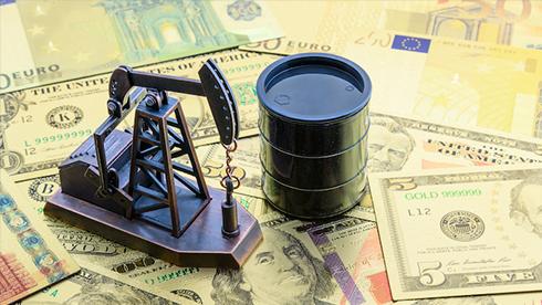 За прогнозами Trafigura, ціна на нафту Brent може скоро знизитися до рівня нижче $70 за барель.