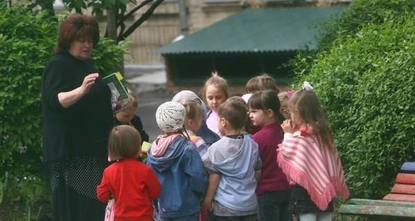 Хто відповідно до законодавства може отримати одночасно 10 пенсій при виході на пенсію - На пенсії.