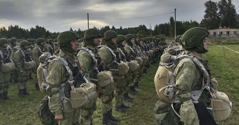 Міністерство оборони Росії оголосило про захоплення ще одного села поблизу Курахового: які відомості надає Генеральний штаб та військові джерела.