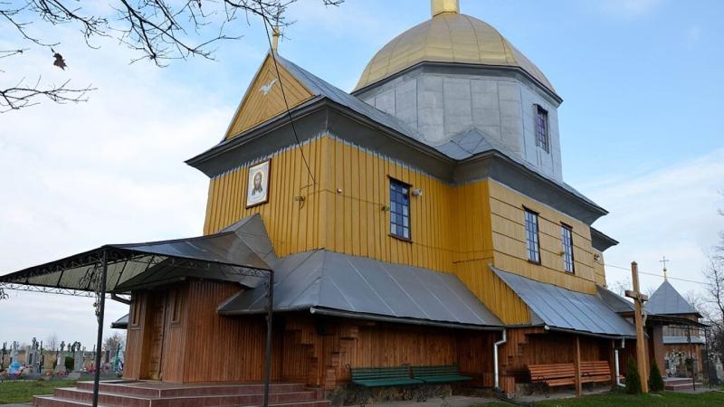 Земельні ділянки поблизу пам'яток національної важливості у Львівській громаді виставлено на аукціон.