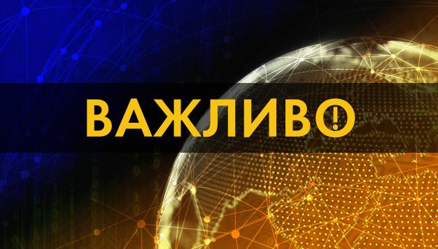 На заводі в Вовчанську російські військові виконали страту чотирьох українських солдатів, повідомила прокуратура.