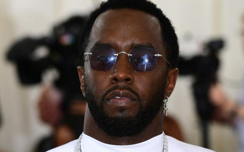 Новий судовий процес проти P. Diddy: обвинувачення у сексуальному насильстві та змові з державними структурами.