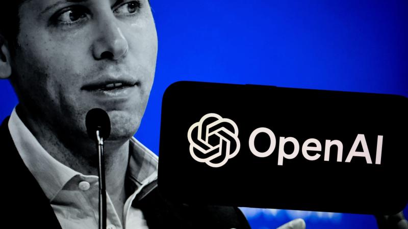 Ще один провідний фахівець у сфері безпеки, Ліліан Венг, залишає OpenAI.