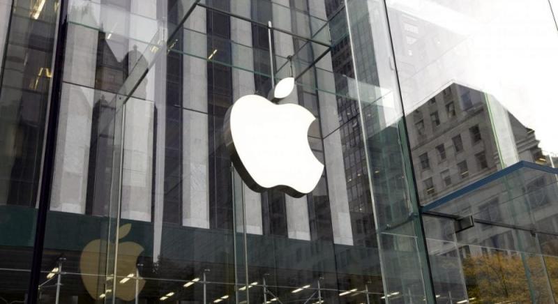 Apple працює над новим таємничим продуктом: вже відома дата релізу та ключові можливості.