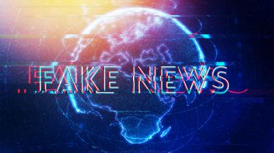 Зачистка перед бурей: Как зрителей всего мира лишают правды о Донбассе и приучают к режиму fake news из России