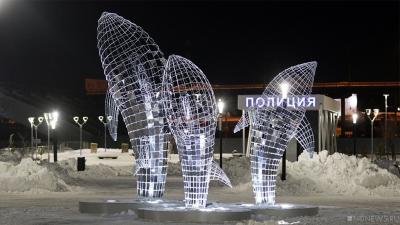 В мэрии Челябинска нашли, кто ответит за скандал с тремя китами