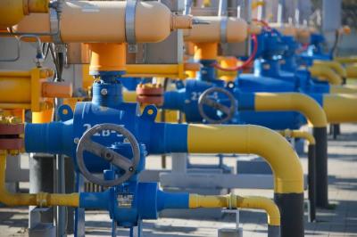 США разработали план замены российского газа катарским: Получится?