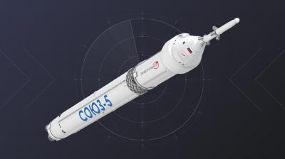 Последняя надежда отечественного космоса: Зачем Россия создала убийцу Falcon 9