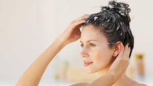 Основные преимущества использования натуральных продуктов для красивых волос